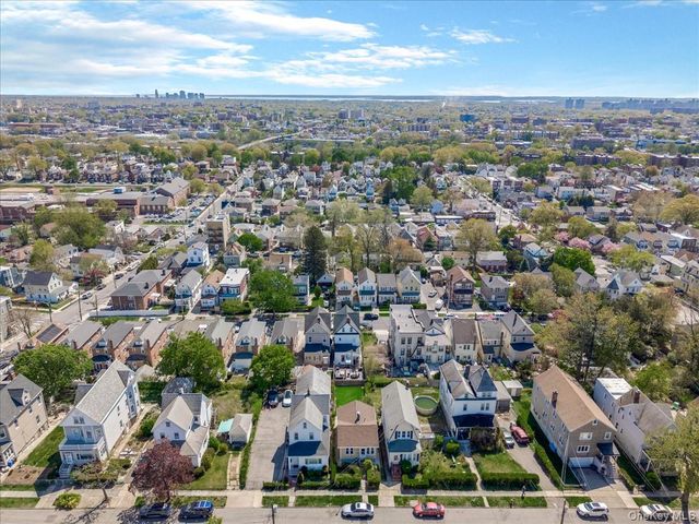 68 Alexander Avenue, Yonkers, NY 10704