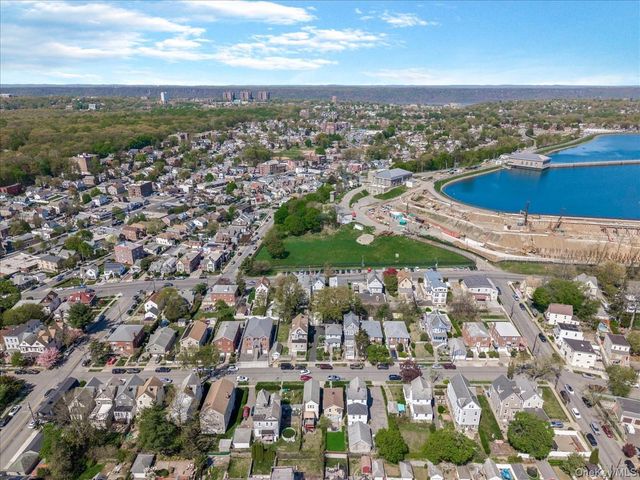 68 Alexander Avenue, Yonkers, NY 10704