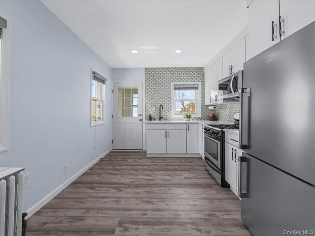 68 Alexander Avenue, Yonkers, NY 10704