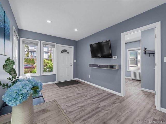 68 Alexander Avenue, Yonkers, NY 10704