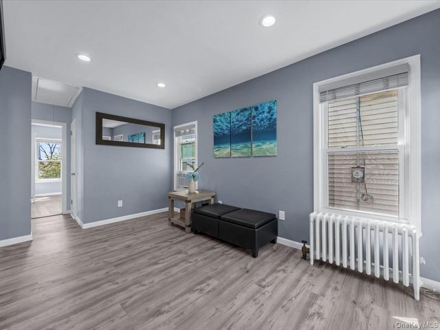 68 Alexander Avenue, Yonkers, NY 10704