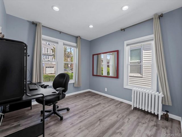 68 Alexander Avenue, Yonkers, NY 10704
