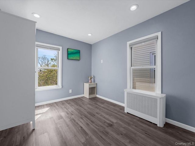 68 Alexander Avenue, Yonkers, NY 10704