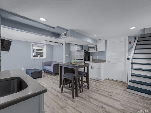 68 Alexander Avenue, Yonkers, NY 10704