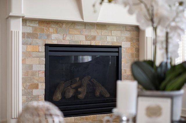 28003 Iberville Glen Drive, Katy, TX 77494