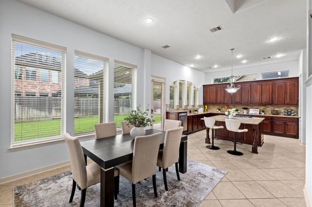 28003 Iberville Glen Drive, Katy, TX 77494