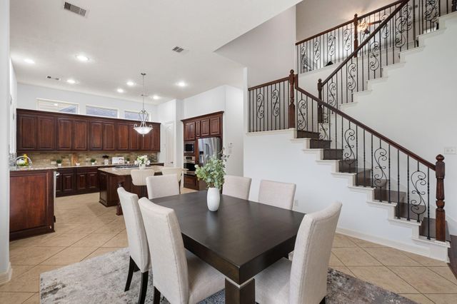 28003 Iberville Glen Drive, Katy, TX 77494