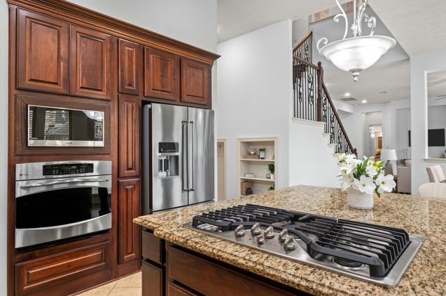 28003 Iberville Glen Drive, Katy, TX 77494