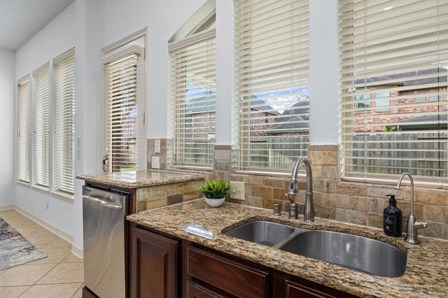 28003 Iberville Glen Drive, Katy, TX 77494