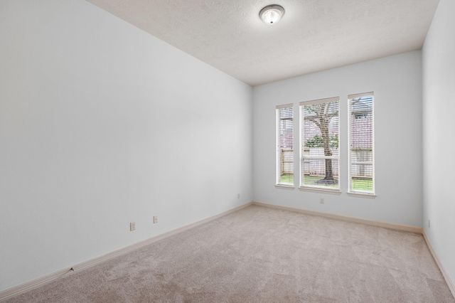 28003 Iberville Glen Drive, Katy, TX 77494
