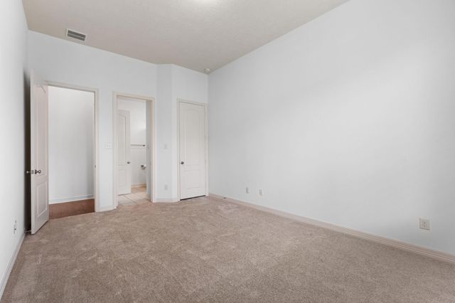 28003 Iberville Glen Drive, Katy, TX 77494