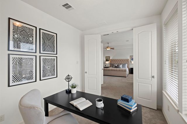 28003 Iberville Glen Drive, Katy, TX 77494