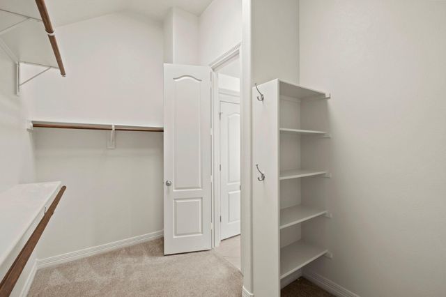 28003 Iberville Glen Drive, Katy, TX 77494
