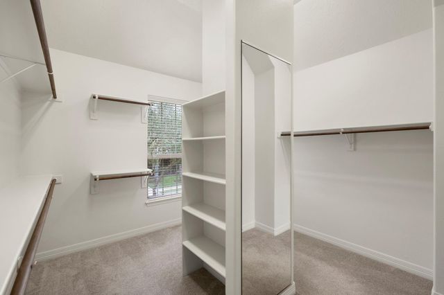 28003 Iberville Glen Drive, Katy, TX 77494