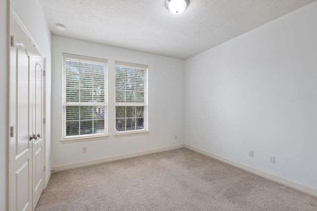 28003 Iberville Glen Drive, Katy, TX 77494