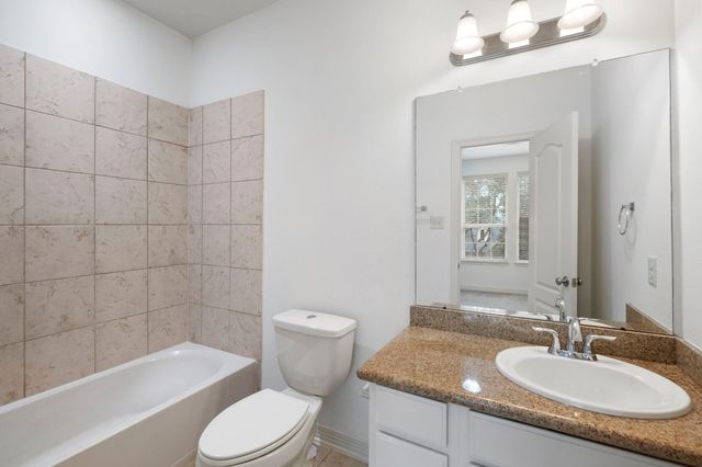 28003 Iberville Glen Drive, Katy, TX 77494