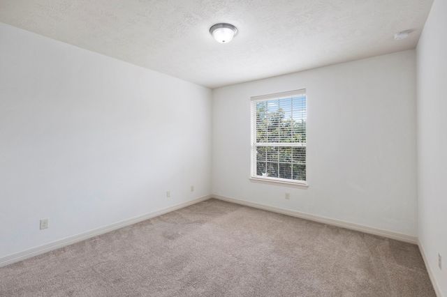 28003 Iberville Glen Drive, Katy, TX 77494