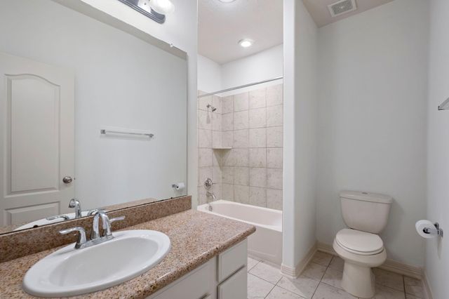 28003 Iberville Glen Drive, Katy, TX 77494