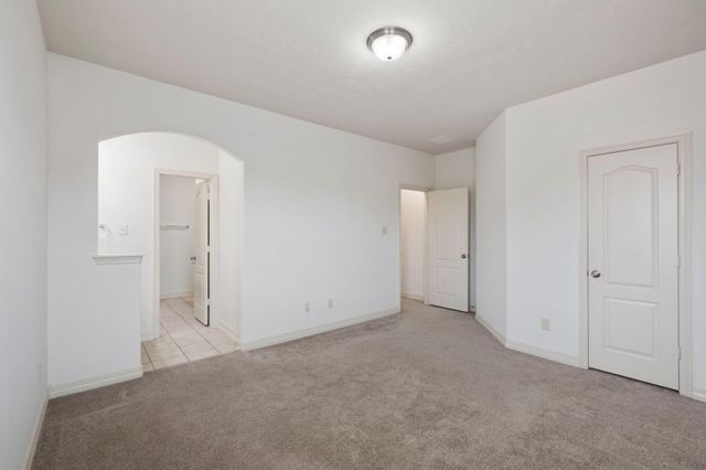 28003 Iberville Glen Drive, Katy, TX 77494
