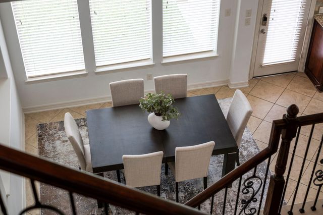 28003 Iberville Glen Drive, Katy, TX 77494