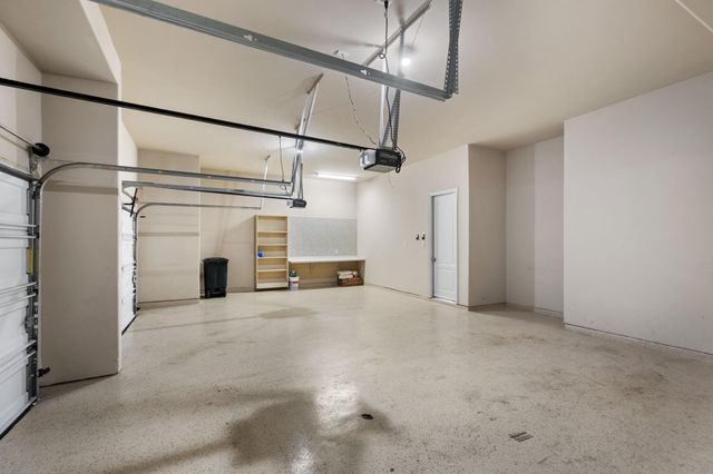 28003 Iberville Glen Drive, Katy, TX 77494