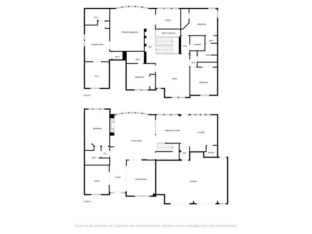28003 Iberville Glen Drive, Katy, TX 77494