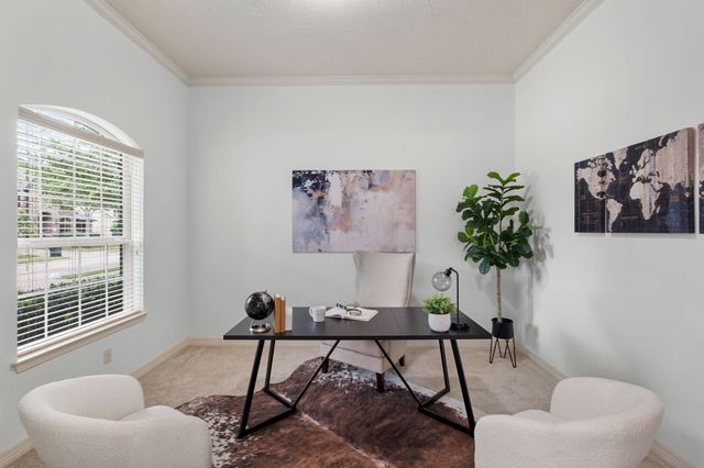 28003 Iberville Glen Drive, Katy, TX 77494