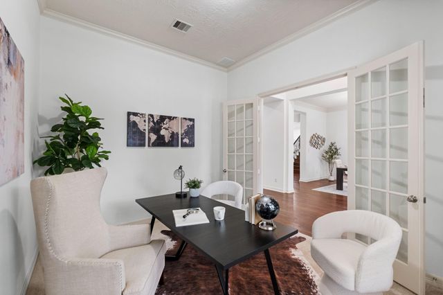 28003 Iberville Glen Drive, Katy, TX 77494