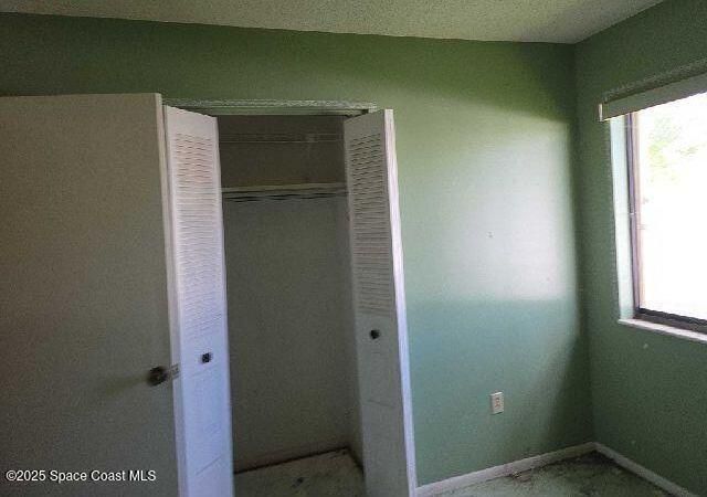 1712 Apache Street NE, Palm Bay, FL 32907