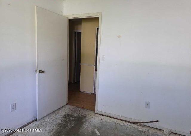 1712 Apache Street NE, Palm Bay, FL 32907