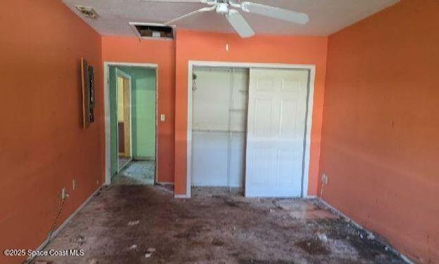 1712 Apache Street NE, Palm Bay, FL 32907