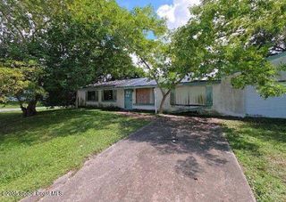 1712 Apache Street NE, Palm Bay, FL 32907