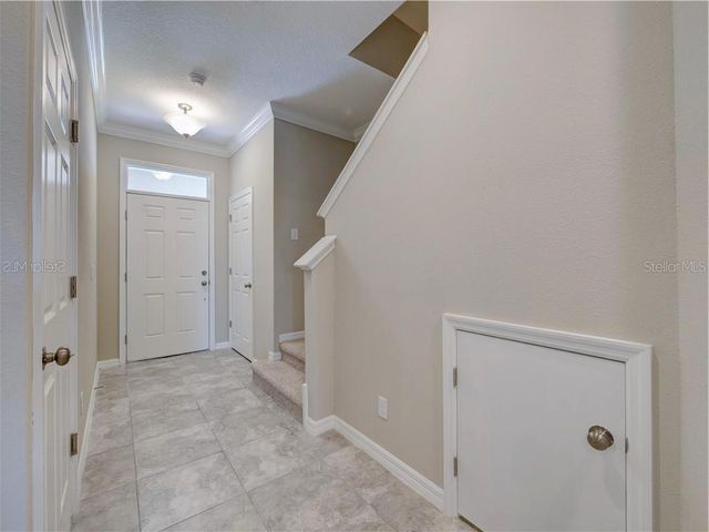 1074 AMBER LEAF TRAIL, Wesley Chapel, FL 33544