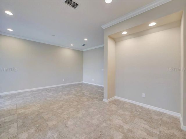 1074 AMBER LEAF TRAIL, Wesley Chapel, FL 33544