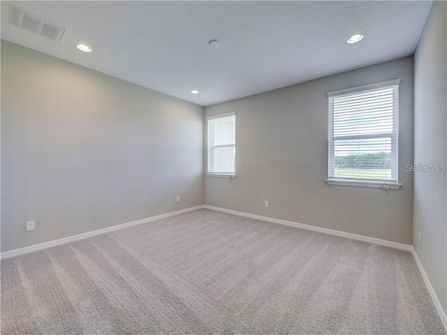 1074 AMBER LEAF TRAIL, Wesley Chapel, FL 33544