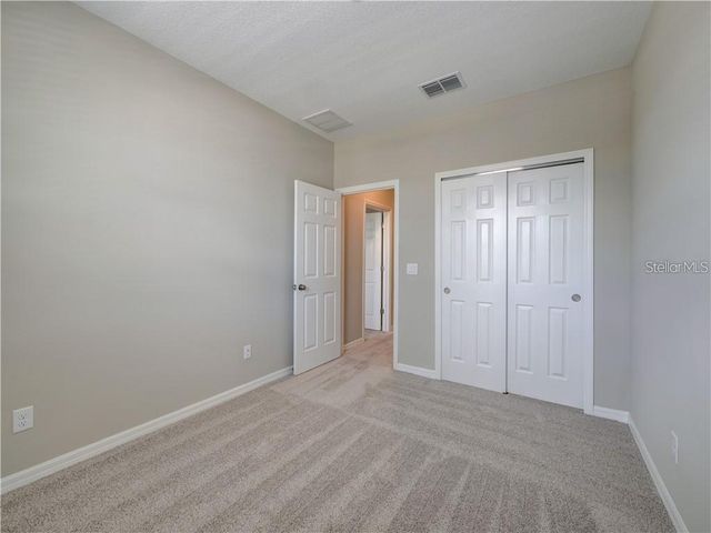 1074 AMBER LEAF TRAIL, Wesley Chapel, FL 33544