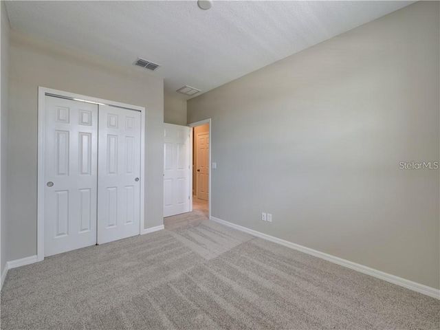 1074 AMBER LEAF TRAIL, Wesley Chapel, FL 33544