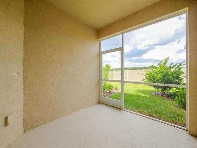 1074 AMBER LEAF TRAIL, Wesley Chapel, FL 33544