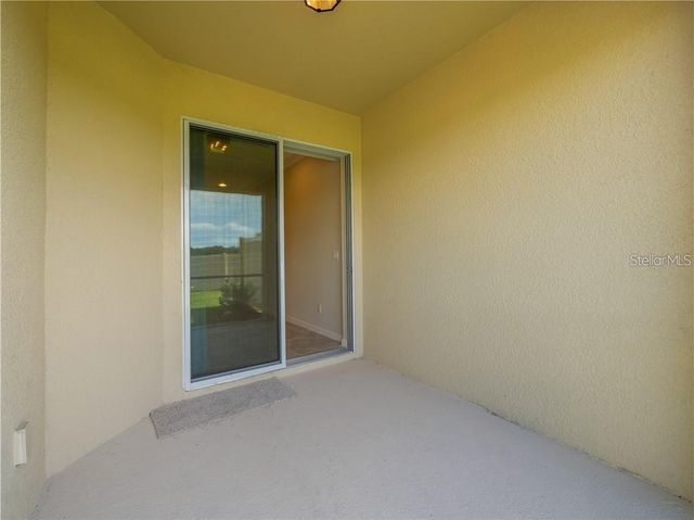 1074 AMBER LEAF TRAIL, Wesley Chapel, FL 33544