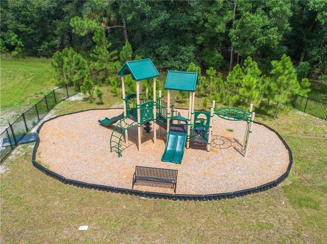 1074 AMBER LEAF TRAIL, Wesley Chapel, FL 33544