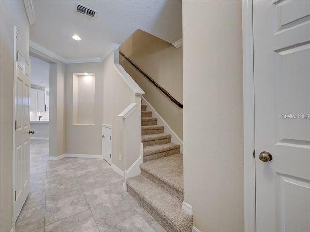 1074 AMBER LEAF TRAIL, Wesley Chapel, FL 33544