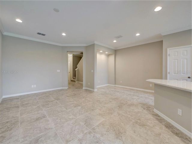 1074 AMBER LEAF TRAIL, Wesley Chapel, FL 33544