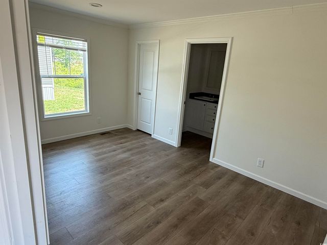 512 King Air Ct, Myrtle Beach, SC 29577
