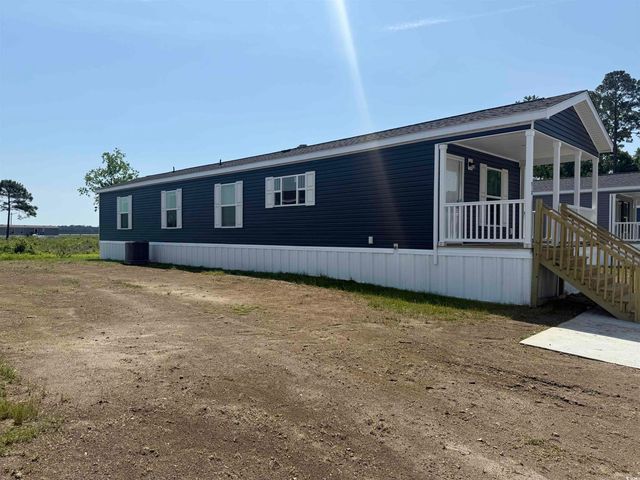 512 King Air Ct, Myrtle Beach, SC 29577