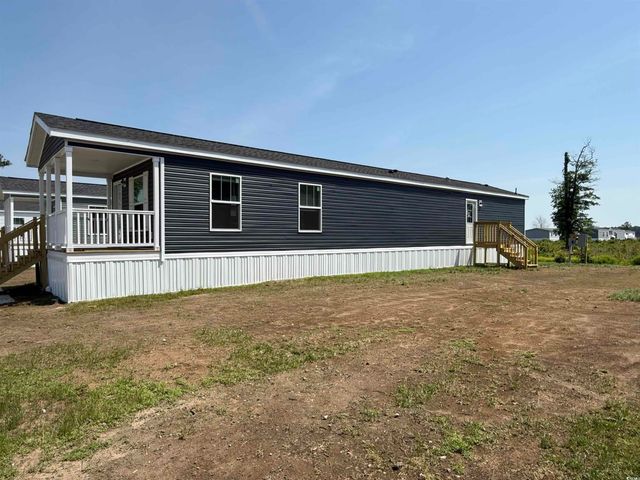 512 King Air Ct, Myrtle Beach, SC 29577