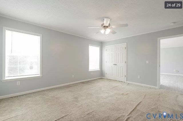 11408 Creery Rd, Henrico, VA 23059