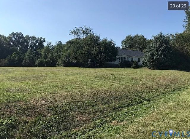 11408 Creery Rd, Henrico, VA 23059