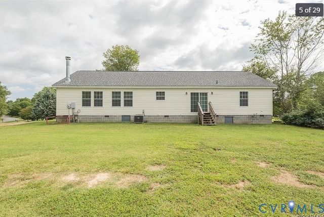 11408 Creery Rd, Henrico, VA 23059