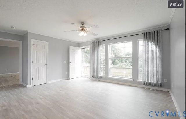 11408 Creery Rd, Henrico, VA 23059