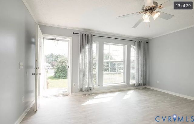 11408 Creery Rd, Henrico, VA 23059